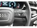 ３５ＴＦＳＩアドバンスド　禁煙車／ブラックレザーシート（ヒーター付）／純正ナビ／Ｂｌｕｅｔｏｏｔｈ対応／ＵＳＢ接続／前後ドラレコ／全方位カメラ／クルコン／Ｐシート／クリアランスソナー／Ｐバックドア／ＬＥＤヘッド／純正１８アルミ（59枚目）