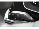 ３５ＴＦＳＩアドバンスド　禁煙車／ブラックレザーシート（ヒーター付）／純正ナビ／Ｂｌｕｅｔｏｏｔｈ対応／ＵＳＢ接続／前後ドラレコ／全方位カメラ／クルコン／Ｐシート／クリアランスソナー／Ｐバックドア／ＬＥＤヘッド／純正１８アルミ（60枚目）
