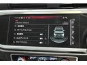 ３５ＴＦＳＩアドバンスド　禁煙車／ブラックレザーシート（ヒーター付）／純正ナビ／Ｂｌｕｅｔｏｏｔｈ対応／ＵＳＢ接続／前後ドラレコ／全方位カメラ／クルコン／Ｐシート／クリアランスソナー／Ｐバックドア／ＬＥＤヘッド／純正１８アルミ（66枚目）