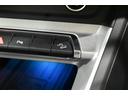 ３５ＴＦＳＩアドバンスド　禁煙車／ブラックレザーシート（ヒーター付）／純正ナビ／Ｂｌｕｅｔｏｏｔｈ対応／ＵＳＢ接続／前後ドラレコ／全方位カメラ／クルコン／Ｐシート／クリアランスソナー／Ｐバックドア／ＬＥＤヘッド／純正１８アルミ（71枚目）