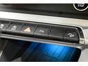 ３５ＴＦＳＩアドバンスド　禁煙車／ブラックレザーシート（ヒーター付）／純正ナビ／Ｂｌｕｅｔｏｏｔｈ対応／ＵＳＢ接続／前後ドラレコ／全方位カメラ／クルコン／Ｐシート／クリアランスソナー／Ｐバックドア／ＬＥＤヘッド／純正１８アルミ（72枚目）