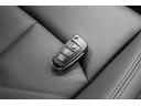 ３５ＴＦＳＩアドバンスド　禁煙車／ブラックレザーシート（ヒーター付）／純正ナビ／Ｂｌｕｅｔｏｏｔｈ対応／ＵＳＢ接続／前後ドラレコ／全方位カメラ／クルコン／Ｐシート／クリアランスソナー／Ｐバックドア／ＬＥＤヘッド／純正１８アルミ（74枚目）