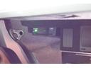 ３５ＴＦＳＩアドバンスド　禁煙車／ブラックレザーシート（ヒーター付）／純正ナビ／Ｂｌｕｅｔｏｏｔｈ対応／ＵＳＢ接続／前後ドラレコ／全方位カメラ／クルコン／Ｐシート／クリアランスソナー／Ｐバックドア／ＬＥＤヘッド／純正１８アルミ（75枚目）