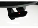 ３５ＴＦＳＩアドバンスド　禁煙車／ブラックレザーシート（ヒーター付）／純正ナビ／Ｂｌｕｅｔｏｏｔｈ対応／ＵＳＢ接続／前後ドラレコ／全方位カメラ／クルコン／Ｐシート／クリアランスソナー／Ｐバックドア／ＬＥＤヘッド／純正１８アルミ（76枚目）