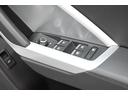 ３５ＴＦＳＩアドバンスド　禁煙車／ブラックレザーシート（ヒーター付）／純正ナビ／Ｂｌｕｅｔｏｏｔｈ対応／ＵＳＢ接続／前後ドラレコ／全方位カメラ／クルコン／Ｐシート／クリアランスソナー／Ｐバックドア／ＬＥＤヘッド／純正１８アルミ（79枚目）