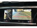 ３５ＴＦＳＩアドバンスド　禁煙車／ブラックレザーシート（ヒーター付）／純正ナビ／Ｂｌｕｅｔｏｏｔｈ対応／ＵＳＢ接続／前後ドラレコ／全方位カメラ／クルコン／Ｐシート／クリアランスソナー／Ｐバックドア／ＬＥＤヘッド／純正１８アルミ（80枚目）