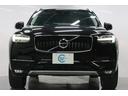 Ｔ５　ＡＷＤ　モーメンタム　２０１６年モデル／禁煙車／ブラックレザーシート（ヒーター付）／ナビ／フルセグＴＶ／ドラレコ／リアエンターティメント／全方位カメラ／ボルボインテリセーフ／Ｐバックドア／純正１９アルミ／ＬＥＤヘッド（21枚目）