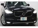 Ｔ５　ＡＷＤ　モーメンタム　２０１６年モデル／禁煙車／ブラックレザーシート（ヒーター付）／ナビ／フルセグＴＶ／ドラレコ／リアエンターティメント／全方位カメラ／ボルボインテリセーフ／Ｐバックドア／純正１９アルミ／ＬＥＤヘッド（22枚目）