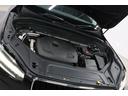Ｔ５　ＡＷＤ　モーメンタム　２０１６年モデル／禁煙車／ブラックレザーシート（ヒーター付）／ナビ／フルセグＴＶ／ドラレコ／リアエンターティメント／全方位カメラ／ボルボインテリセーフ／Ｐバックドア／純正１９アルミ／ＬＥＤヘッド（23枚目）