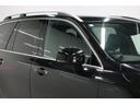 Ｔ５　ＡＷＤ　モーメンタム　２０１６年モデル／禁煙車／ブラックレザーシート（ヒーター付）／ナビ／フルセグＴＶ／ドラレコ／リアエンターティメント／全方位カメラ／ボルボインテリセーフ／Ｐバックドア／純正１９アルミ／ＬＥＤヘッド（24枚目）