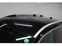 Ｔ５　ＡＷＤ　モーメンタム　２０１６年モデル／禁煙車／ブラックレザーシート（ヒーター付）／ナビ／フルセグＴＶ／ドラレコ／リアエンターティメント／全方位カメラ／ボルボインテリセーフ／Ｐバックドア／純正１９アルミ／ＬＥＤヘッド（26枚目）