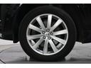 Ｔ５　ＡＷＤ　モーメンタム　２０１６年モデル／禁煙車／ブラックレザーシート（ヒーター付）／ナビ／フルセグＴＶ／ドラレコ／リアエンターティメント／全方位カメラ／ボルボインテリセーフ／Ｐバックドア／純正１９アルミ／ＬＥＤヘッド（28枚目）