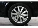 Ｔ５　ＡＷＤ　モーメンタム　２０１６年モデル／禁煙車／ブラックレザーシート（ヒーター付）／ナビ／フルセグＴＶ／ドラレコ／リアエンターティメント／全方位カメラ／ボルボインテリセーフ／Ｐバックドア／純正１９アルミ／ＬＥＤヘッド（29枚目）