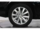 Ｔ５　ＡＷＤ　モーメンタム　２０１６年モデル／禁煙車／ブラックレザーシート（ヒーター付）／ナビ／フルセグＴＶ／ドラレコ／リアエンターティメント／全方位カメラ／ボルボインテリセーフ／Ｐバックドア／純正１９アルミ／ＬＥＤヘッド（31枚目）