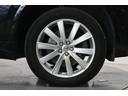 Ｔ５　ＡＷＤ　モーメンタム　２０１６年モデル／禁煙車／ブラックレザーシート（ヒーター付）／ナビ／フルセグＴＶ／ドラレコ／リアエンターティメント／全方位カメラ／ボルボインテリセーフ／Ｐバックドア／純正１９アルミ／ＬＥＤヘッド（32枚目）