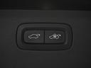Ｔ５　ＡＷＤ　モーメンタム　２０１６年モデル／禁煙車／ブラックレザーシート（ヒーター付）／ナビ／フルセグＴＶ／ドラレコ／リアエンターティメント／全方位カメラ／ボルボインテリセーフ／Ｐバックドア／純正１９アルミ／ＬＥＤヘッド（36枚目）
