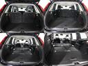 Ｔ５　ＡＷＤ　モーメンタム　２０１６年モデル／禁煙車／ブラックレザーシート（ヒーター付）／ナビ／フルセグＴＶ／ドラレコ／リアエンターティメント／全方位カメラ／ボルボインテリセーフ／Ｐバックドア／純正１９アルミ／ＬＥＤヘッド（38枚目）