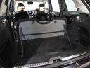Ｔ５　ＡＷＤ　モーメンタム　２０１６年モデル／禁煙車／ブラックレザーシート（ヒーター付）／ナビ／フルセグＴＶ／ドラレコ／リアエンターティメント／全方位カメラ／ボルボインテリセーフ／Ｐバックドア／純正１９アルミ／ＬＥＤヘッド（40枚目）