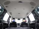 Ｔ５　ＡＷＤ　モーメンタム　２０１６年モデル／禁煙車／ブラックレザーシート（ヒーター付）／ナビ／フルセグＴＶ／ドラレコ／リアエンターティメント／全方位カメラ／ボルボインテリセーフ／Ｐバックドア／純正１９アルミ／ＬＥＤヘッド（41枚目）