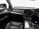 Ｔ５　ＡＷＤ　モーメンタム　２０１６年モデル／禁煙車／ブラックレザーシート（ヒーター付）／ナビ／フルセグＴＶ／ドラレコ／リアエンターティメント／全方位カメラ／ボルボインテリセーフ／Ｐバックドア／純正１９アルミ／ＬＥＤヘッド（43枚目）