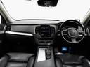 Ｔ５　ＡＷＤ　モーメンタム　２０１６年モデル／禁煙車／ブラックレザーシート（ヒーター付）／ナビ／フルセグＴＶ／ドラレコ／リアエンターティメント／全方位カメラ／ボルボインテリセーフ／Ｐバックドア／純正１９アルミ／ＬＥＤヘッド（45枚目）