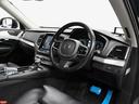 Ｔ５　ＡＷＤ　モーメンタム　２０１６年モデル／禁煙車／ブラックレザーシート（ヒーター付）／ナビ／フルセグＴＶ／ドラレコ／リアエンターティメント／全方位カメラ／ボルボインテリセーフ／Ｐバックドア／純正１９アルミ／ＬＥＤヘッド（48枚目）
