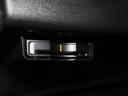 Ｔ５　ＡＷＤ　モーメンタム　２０１６年モデル／禁煙車／ブラックレザーシート（ヒーター付）／ナビ／フルセグＴＶ／ドラレコ／リアエンターティメント／全方位カメラ／ボルボインテリセーフ／Ｐバックドア／純正１９アルミ／ＬＥＤヘッド（54枚目）