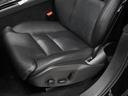 Ｔ５　ＡＷＤ　モーメンタム　２０１６年モデル／禁煙車／ブラックレザーシート（ヒーター付）／ナビ／フルセグＴＶ／ドラレコ／リアエンターティメント／全方位カメラ／ボルボインテリセーフ／Ｐバックドア／純正１９アルミ／ＬＥＤヘッド（56枚目）