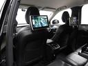 Ｔ５　ＡＷＤ　モーメンタム　２０１６年モデル／禁煙車／ブラックレザーシート（ヒーター付）／ナビ／フルセグＴＶ／ドラレコ／リアエンターティメント／全方位カメラ／ボルボインテリセーフ／Ｐバックドア／純正１９アルミ／ＬＥＤヘッド（60枚目）