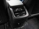Ｔ５　ＡＷＤ　モーメンタム　２０１６年モデル／禁煙車／ブラックレザーシート（ヒーター付）／ナビ／フルセグＴＶ／ドラレコ／リアエンターティメント／全方位カメラ／ボルボインテリセーフ／Ｐバックドア／純正１９アルミ／ＬＥＤヘッド（62枚目）
