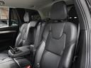 Ｔ５　ＡＷＤ　モーメンタム　２０１６年モデル／禁煙車／ブラックレザーシート（ヒーター付）／ナビ／フルセグＴＶ／ドラレコ／リアエンターティメント／全方位カメラ／ボルボインテリセーフ／Ｐバックドア／純正１９アルミ／ＬＥＤヘッド（63枚目）