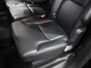 Ｔ５　ＡＷＤ　モーメンタム　２０１６年モデル／禁煙車／ブラックレザーシート（ヒーター付）／ナビ／フルセグＴＶ／ドラレコ／リアエンターティメント／全方位カメラ／ボルボインテリセーフ／Ｐバックドア／純正１９アルミ／ＬＥＤヘッド（64枚目）