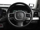 Ｔ５　ＡＷＤ　モーメンタム　２０１６年モデル／禁煙車／ブラックレザーシート（ヒーター付）／ナビ／フルセグＴＶ／ドラレコ／リアエンターティメント／全方位カメラ／ボルボインテリセーフ／Ｐバックドア／純正１９アルミ／ＬＥＤヘッド（67枚目）