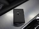 Ｔ５　ＡＷＤ　モーメンタム　２０１６年モデル／禁煙車／ブラックレザーシート（ヒーター付）／ナビ／フルセグＴＶ／ドラレコ／リアエンターティメント／全方位カメラ／ボルボインテリセーフ／Ｐバックドア／純正１９アルミ／ＬＥＤヘッド（69枚目）