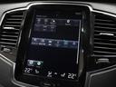 Ｔ５　ＡＷＤ　モーメンタム　２０１６年モデル／禁煙車／ブラックレザーシート（ヒーター付）／ナビ／フルセグＴＶ／ドラレコ／リアエンターティメント／全方位カメラ／ボルボインテリセーフ／Ｐバックドア／純正１９アルミ／ＬＥＤヘッド（73枚目）