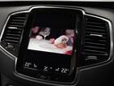 Ｔ５　ＡＷＤ　モーメンタム　２０１６年モデル／禁煙車／ブラックレザーシート（ヒーター付）／ナビ／フルセグＴＶ／ドラレコ／リアエンターティメント／全方位カメラ／ボルボインテリセーフ／Ｐバックドア／純正１９アルミ／ＬＥＤヘッド（74枚目）