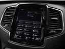 Ｔ５　ＡＷＤ　モーメンタム　２０１６年モデル／禁煙車／ブラックレザーシート（ヒーター付）／ナビ／フルセグＴＶ／ドラレコ／リアエンターティメント／全方位カメラ／ボルボインテリセーフ／Ｐバックドア／純正１９アルミ／ＬＥＤヘッド（77枚目）