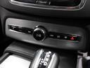 Ｔ５　ＡＷＤ　モーメンタム　２０１６年モデル／禁煙車／ブラックレザーシート（ヒーター付）／ナビ／フルセグＴＶ／ドラレコ／リアエンターティメント／全方位カメラ／ボルボインテリセーフ／Ｐバックドア／純正１９アルミ／ＬＥＤヘッド（78枚目）