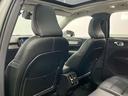 【ワンオーナー車多数】ワンオーナー車は前オーナー様が新車から大切にお乗りになられていた証です。もちろんタバコの嫌なニオイも無く良好な状態が保たれております