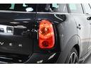 【買取直売のメリット】通常中古車の流通にかかるマージンを大幅にカット出来るので他社の同年式と比べて魅力的な価格が実現できます。また、過去の車歴まで把握することができ状態の良いお車に厳選した展示が可能で