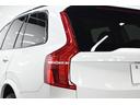 【ワンオーナー車多数】ワンオーナー車は前オーナー様が新車から大切にお乗りになられていた証です。もちろんタバコの嫌なニオイも無く良好な状態が保たれております