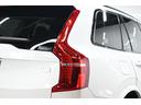 【高品質車に厳選】毎月約60台のお車が買取にて入庫する中で、高品質のみに厳選して在庫。なおかつ諸経費を抑え、低価格での販売を実現しております。