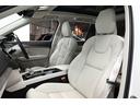 【全車両に品質評価書有り】展示車輌は第三者機関の査定士が全台評価を行なっております。車輌の状態やキズの有無など、評価書にてご確認頂けます。