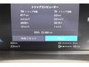 【約半世紀の信頼と実績】これまで長きにわたり培われた知識と経験を存分に活かし、今後もお客様に深く寄り添い続けられる企業であり続けます。