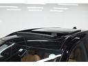 【全車両に品質評価書有り】展示車輌は第三者機関の査定士が全台評価を行なっております。車輌の状態やキズの有無など、評価書にてご確認頂けます。