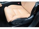 【買取直売のメリット】通常中古車の流通にかかるマージンを大幅にカット出来るので他社の同年式と比べて魅力的な価格が実現できます。また、過去の車歴まで把握することができ状態の良いお車に厳選した展示が可能で