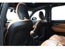 【ワンオーナー車多数】ワンオーナー車は前オーナー様が新車から大切にお乗りになられていた証です。もちろんタバコの嫌なニオイも無く良好な状態が保たれております