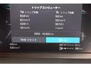 【徹底した在庫期間】弊社では入庫から売却までの期間を平均約1か月と設定しております。前向きなご検討の際はお取り置きも可能ですので、お気軽にご相談下さいませ。