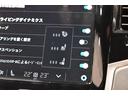 【アフターフォロー】弊社では販売がお客様とのお付き合いのスタートだと考えます。販売後も、定期メンテナンス・車検・追加カスタム・各種OP取り付け等、何でもご相談頂ける環境が整っております。