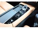 【全車両に品質評価書有り】展示車輌は第三者機関の査定士が全台評価を行なっております。車輌の状態やキズの有無など、評価書にてご確認頂けます。